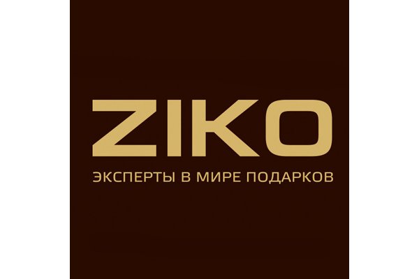 Кракен зеркало рабочее kr2web in