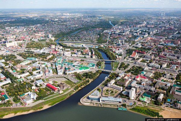 Кракен это современный даркнет маркет