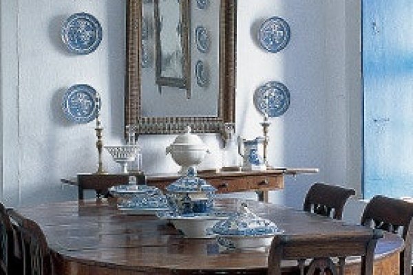 Тор для кракена