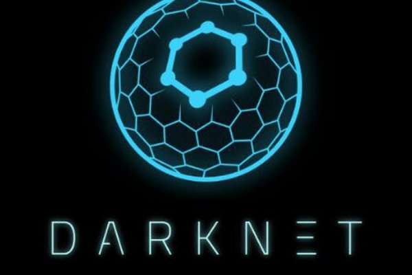 Kraken darkmarket