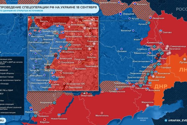 Кракен сайт маркетплейс