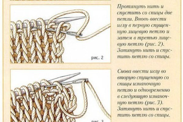 Ссылка на сайт кракен в тор браузере