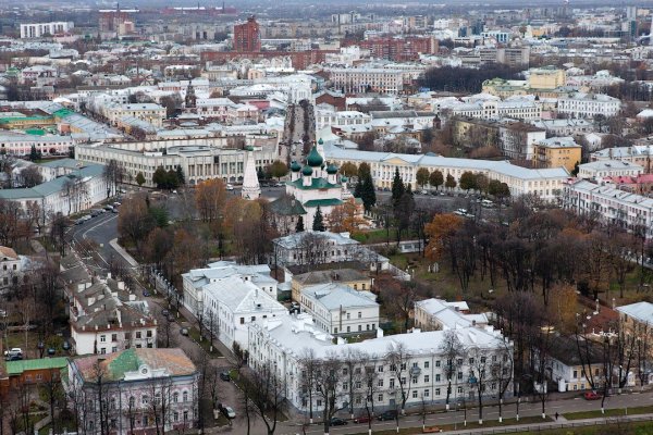 Ссылка на кракен tor