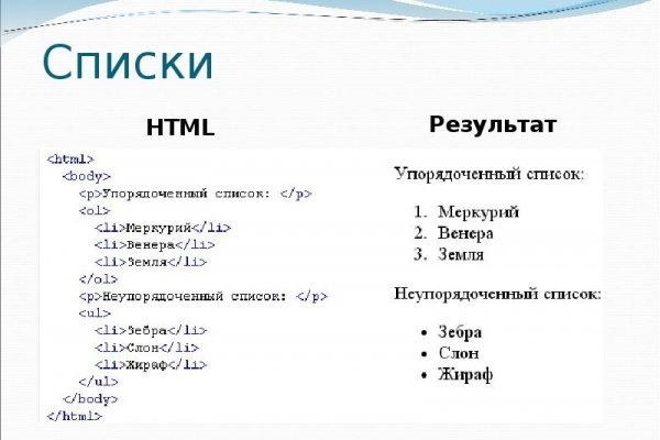 Кракен рабочая ссылка на официальный магазин