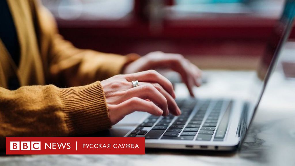 Даркмаркет кракен
